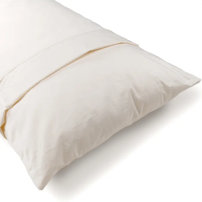 Body Pillow Product 1