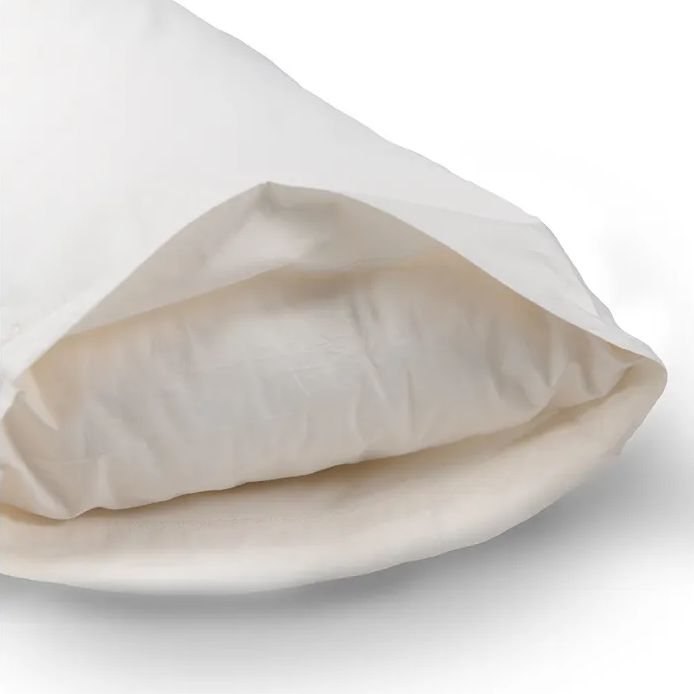 Body Pillow Product 2