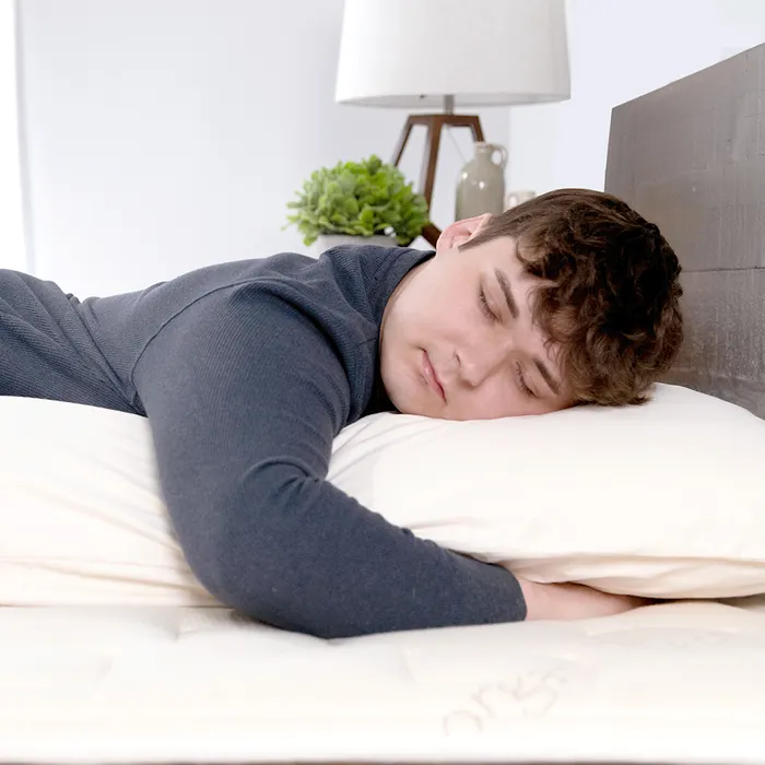 Mario Kart Tournament