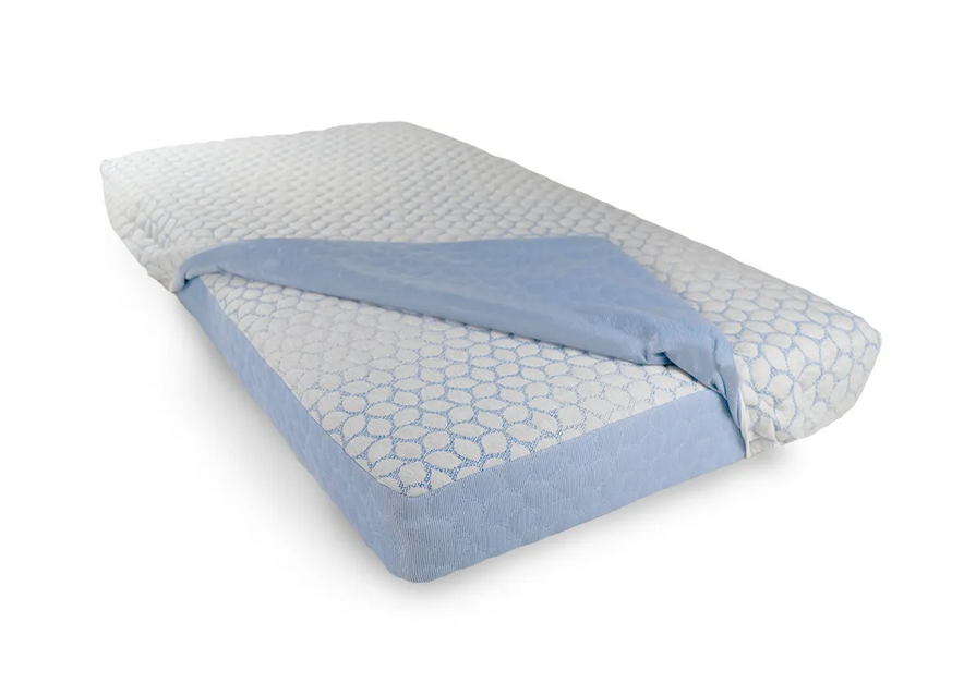 Mattress Cover 1