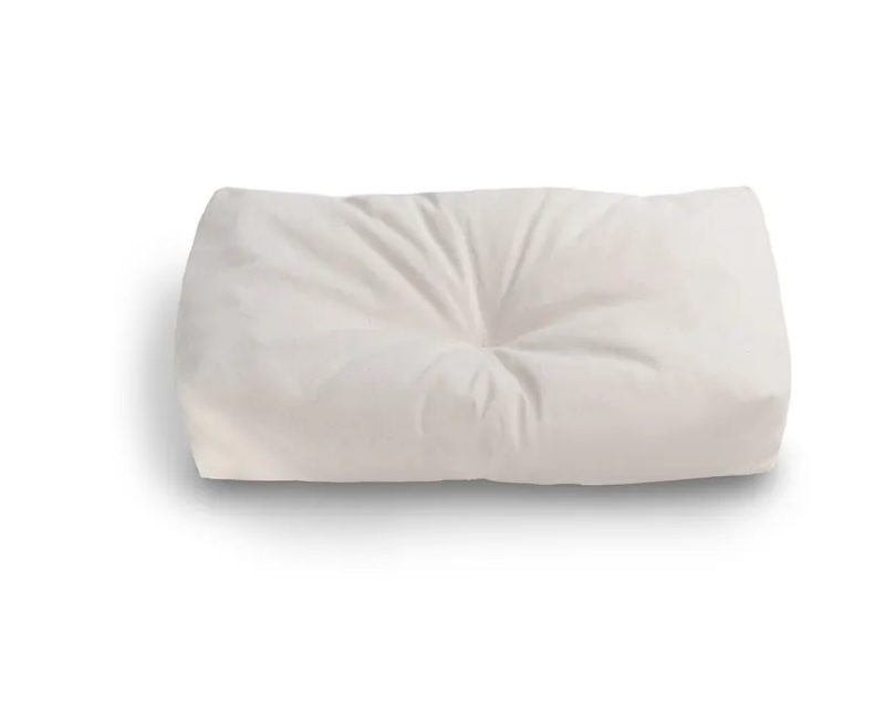 Pet Bed Product 4