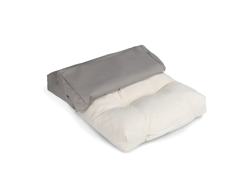 Pet Bed Product 5