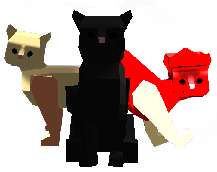 [Image: cats.png]