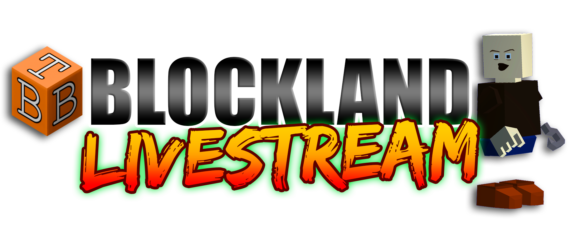 [Image: logo.png]