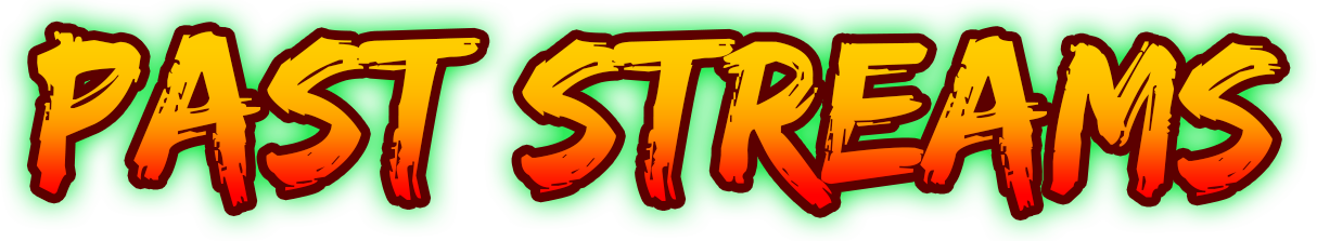 [Image: past.png]