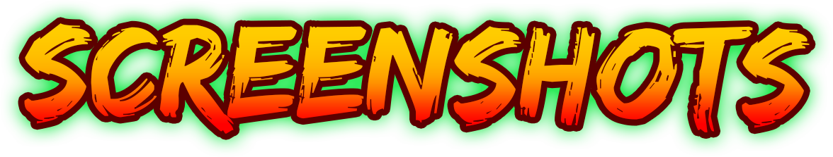 [Image: screenshots.png]