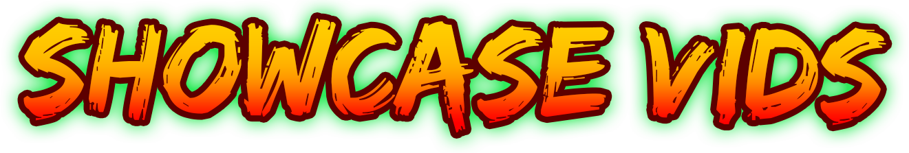 [Image: showcase.png]