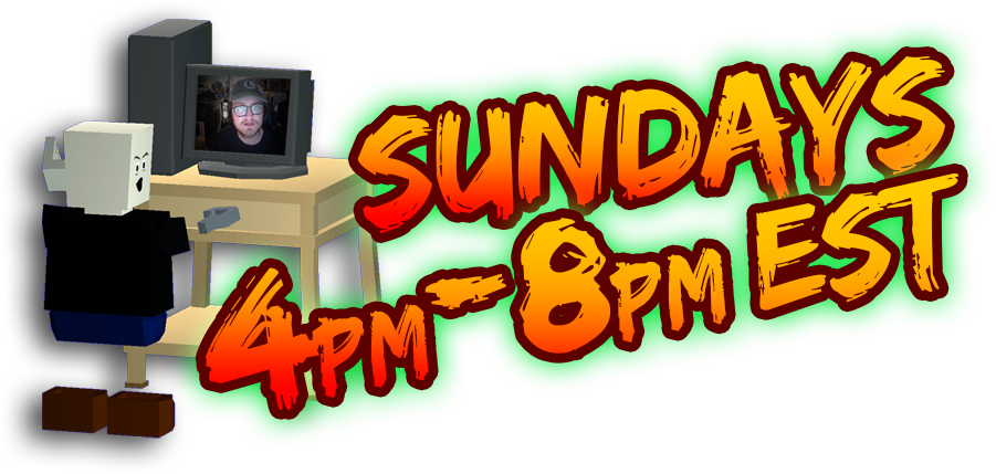 [Image: sundays.png]