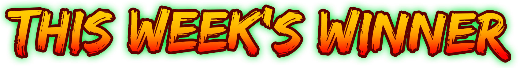 [Image: winner.png]