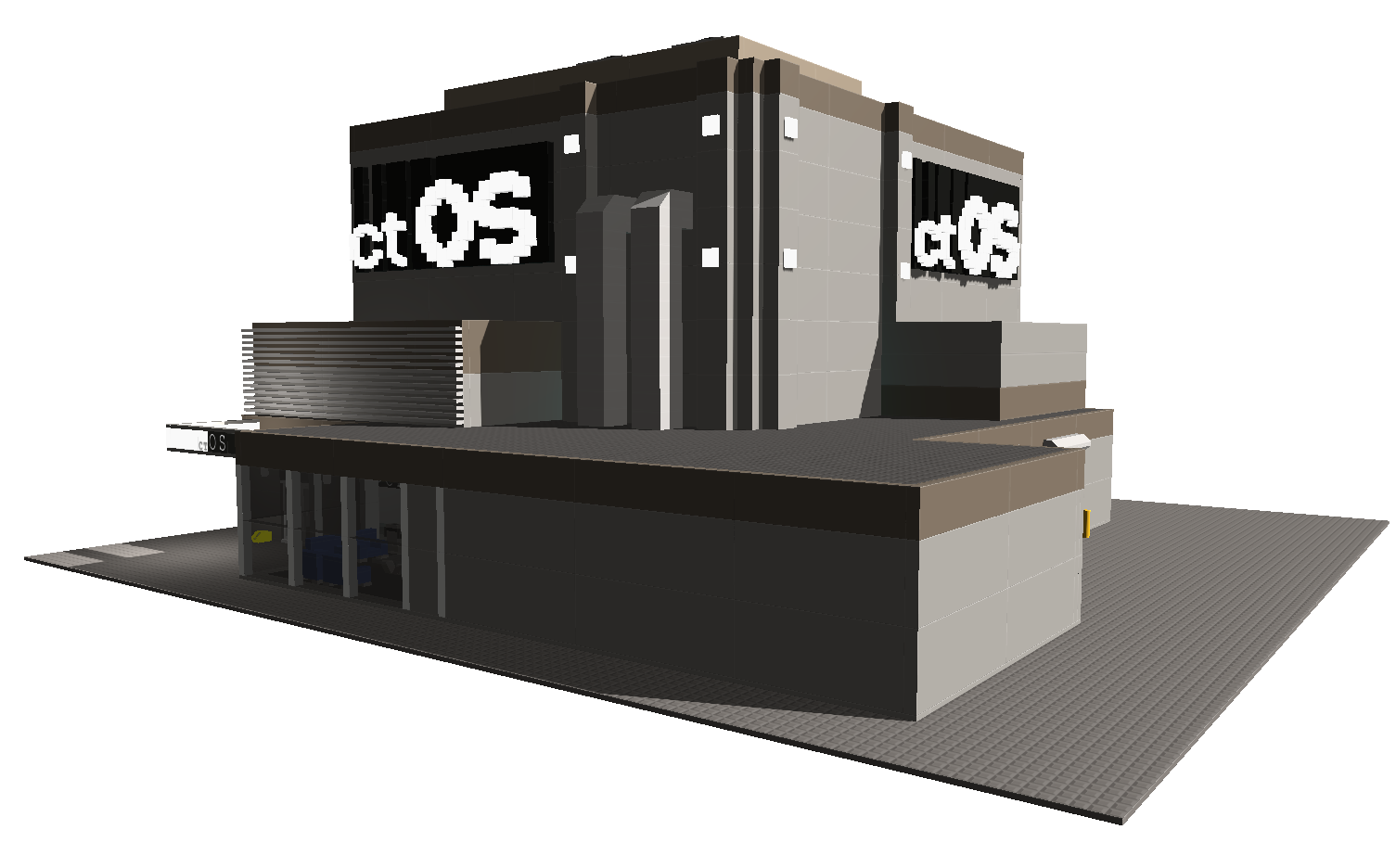 [Image: ctOS.png]