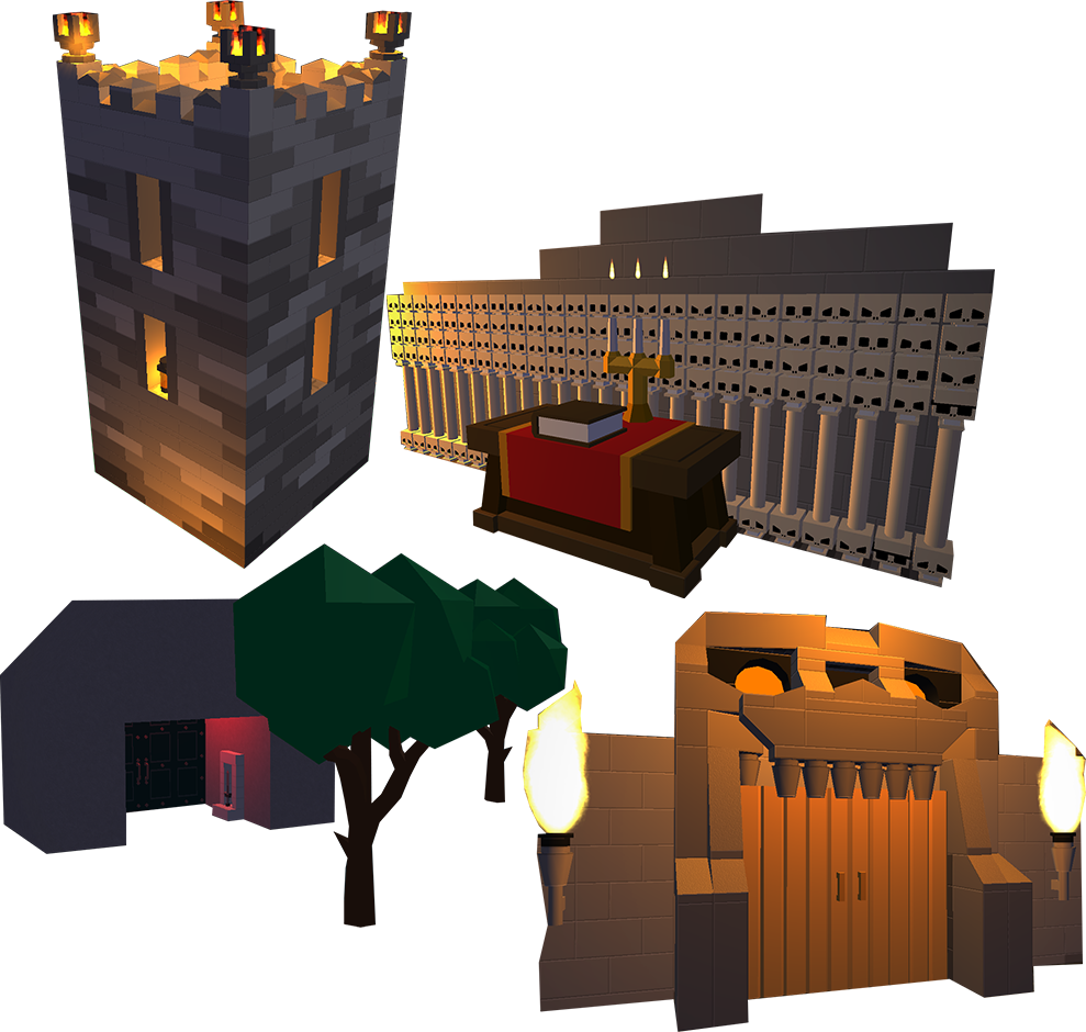 [Image: dungeon.png]