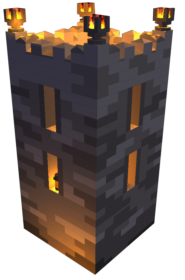[Image: baked.png]