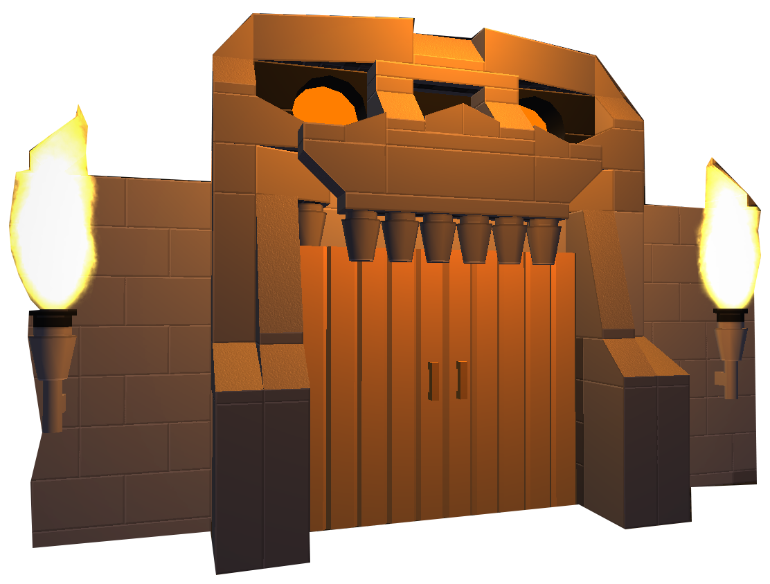 [Image: swholli.png]