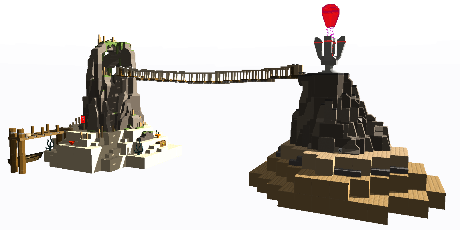 [Image: island.png]